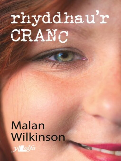 Title details for Rhyddhau'r Cranc by Malan Wilkinson - Available
